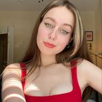 Profile Picture of Megan Black (@megtblack) on Instagram