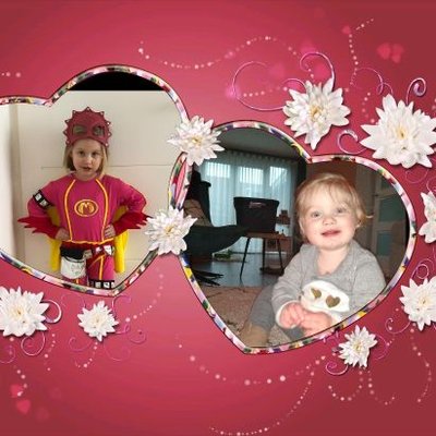 Profile Picture of Bert Hartman (@Berthartman01) on Twitter