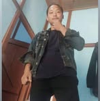 Profile Picture of Genit Boko (@genit.boko) on Facebook