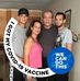 Profile Picture of Bob Gonzalez (@bob.gonzalez.52493) on Facebook