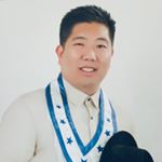 Profile Picture of Paul Lawrence Dizon (@paulcdizon) on Instagram