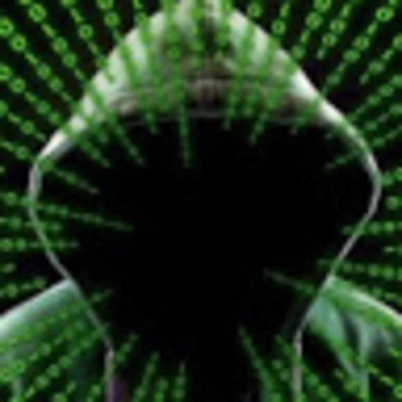 Profile Picture of Robert Macdonald (@gmoneyrm1989) on Poshmark