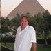 Profile Picture of Brad Walters (@brad.walters.79656) on Facebook