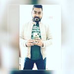 Profile Picture of Mr.joseph😎 (@bhallaldev2020) on Instagram