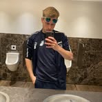 Profile Picture of Benjamin Stecher (@benjamin.stecher.9) on Facebook