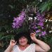 Profile Picture of Marlene Constant (@marlene.constant.96) on Facebook