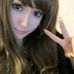 Profile Picture of Cathy Schell (@cathy.schell.56) on Facebook