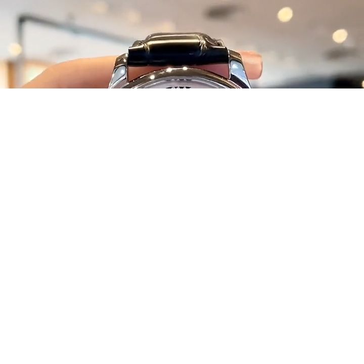 Profile Picture of High quality watch (@alpace368) on Tiktok
