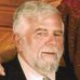Profile Picture of Gerald Mabee (@gerald.mabee) on Facebook