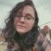 Profile Picture of Cheyenne Conser (@cheyenne.conser) on Facebook