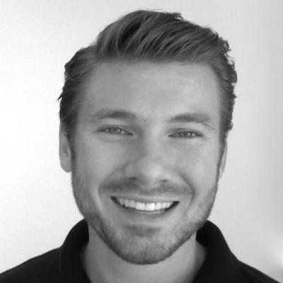 Profile Picture of Justin Carper (@thecarflip) on Twitter