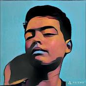 Profile Picture of Mauro Garza (@242mauro) on Youtube