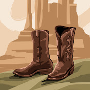 Profile Picture of Ann Nguyen (@annnguyen4700) on Youtube