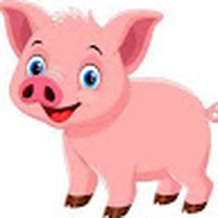 Profile Picture of Nora Weaver (@nora-weaver-16) on Quora