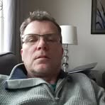 Profile Picture of Fredståle Eide (@Fred-ståle-Eide) on Facebook