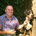Profile Picture of Ben Schmidt (@ben.schmidt.37017) on Facebook