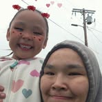 Profile Picture of Lupie Alisha Canaar (@lupie.alisha.canaar) on Facebook
