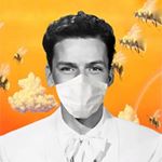 Julian Riley - Instagram Profile Picture of Julian Riley (@gamerjulian) on Instagram