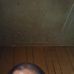 Profile Picture of Mitchell Avery (@mitchell.avery.756) on Facebook
