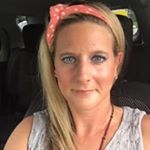 Profile Picture of Kim Schumacher-Moorman (@schumachermoorman) on Instagram