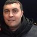 Profile Picture of CarlDavid Bourgon (@carldavid.bourgon.7) on Facebook