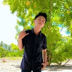 Profile Picture of Lori Nagami (@Lori-Nagami) on Facebook