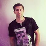 Profile Picture of Jose Holiday (@mrjoseholiday) on Instagram