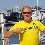 Bob Wyatt - Instagram Profile Picture of Bob Wyatt (@bob.wyatt.102) on Instagram