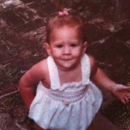 Profile Picture of Casey Shaner (@spacey730) on Twitter