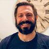 Profile Picture of Brian Gittinger (@@briangittinger) on Tiktok