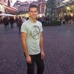 Profile Picture of Jonathan McWilliams (@jonnymcwilliams) on Instagram