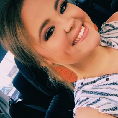 Profile Picture of Collin M Perkins ★ (@CollinPerkins5) on Twitter