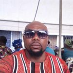 Profile Picture of Joseph Tope (@topsyjapc) on Instagram