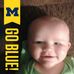 Profile Picture of Timothy Jacob McVicker (@timothy.mcvicker.1) on Facebook