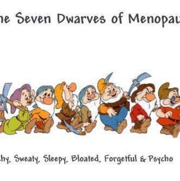 Profile Picture of Joanie Mitchell (@joaniemitchell) on Poshmark