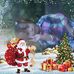 Profile Picture of Cindy Manio (@cindy.manio.37) on Facebook