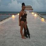 Profile Picture of Tabby Howard (@tabby.howard.520) on Instagram