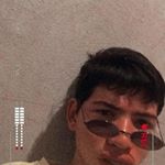 Joseph Sambrano - Instagram Profile Picture of Joseph Sambrano (@josxphsam) on Instagram