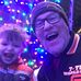 Profile Picture of John Tomasello (Red) (@john.tomasello.737) on Facebook
