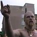 Profile Picture of Thomas Waskiewicz (@waskiewicz105) on Pinterest