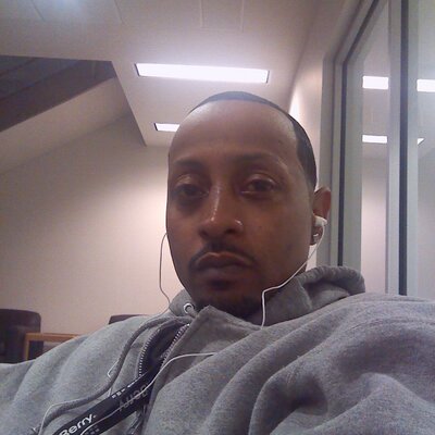Profile Picture of James Lockridge Jr. (@james37990927) on Twitter