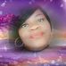 Profile Picture of Eve Vs Evon Carson (@IVAWNCOMMUNICATIONS) on Facebook