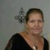 Profile Picture of Jean Lassiter (@jean.lassiter.35) on Facebook