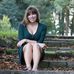 Profile Picture of Hanna Renken (@hanna.renken.7) on Facebook