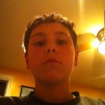 Profile Picture of Seth Benoit (@5eth21) on Instagram