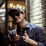 Profile Picture of Dillon Day (@dillon.s.day) on Instagram