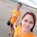Profile Picture of Nayhr Mark Sison (@ryanmard.sison) on Facebook