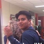 Profile Picture of Martin Saenz (@martinsaenznm) on Instagram