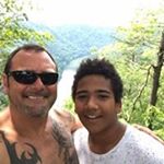 Profile Picture of Jason Newkirk (@newkirk_jason) on Instagram