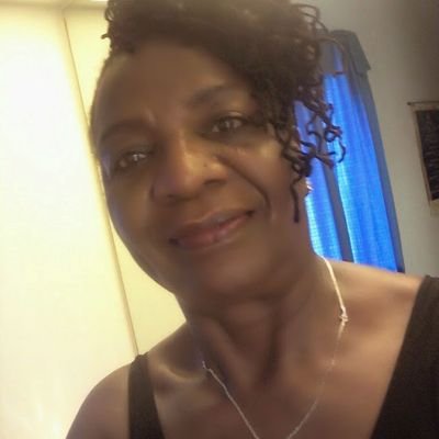 Profile Photo of Linda Brunson (@juviaed1231) on Twitter